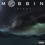 Mobbin (Explicit)