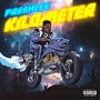 Kilometer (Explicit)