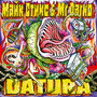 Datura (Explicit)