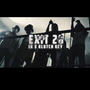 Exit 26 (feat. Klutch key) [Explicit]