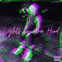 Lights in tha Hood (feat. WVNNV) [Explicit]