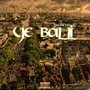 Y3 Balli (Explicit)