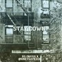 STAY DOWN (feat. Moneygameboo) [Explicit]