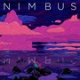 Nimbus