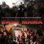 Baby Mama (Explicit)