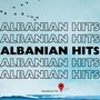 ALBANIAN HITS MIX (Explicit)