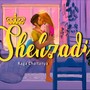 Shehzadi