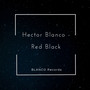 Red Black (Original Mix)