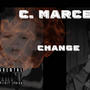 Change (Explicit)