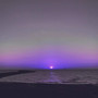 Cardigan (TikTok Best Part)