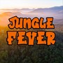 Jungle Fever (feat. Soraya Watti)