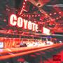 Coyote (feat. Lyric Lee) [Explicit]