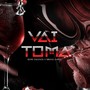 VAI TOMA