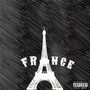 France (Explicit)