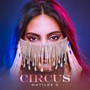 Circus