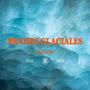 Braises Glaciales (feat. X-DRI) [Explicit]