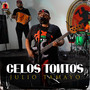 Celos Tontos