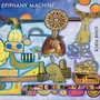 Epiphany Machine