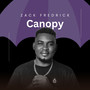 Canopy (Remastered 2025)