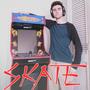 SKATE (Explicit)