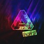 Palace Boys (Explicit)