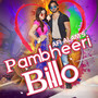 Pambheeri Billo