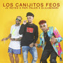 Los Canijitos Feos