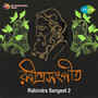 Rabindra Sangeet Volume 2