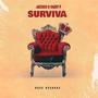 Surviva (feat. Daddy P)