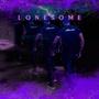 LONESOME (Explicit)