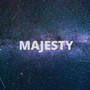 Majesty