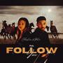 I'll Follow You