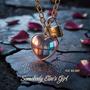 Somebody Else's Girl (feat. Big Cody)
