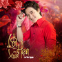 Lối Hẹn Xưa