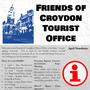 Friends of Croydon Tourist Office (Explicit)