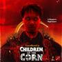 Children Of The Corn (Explicit)