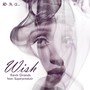 Wish (feat. Superprodusir) [Explicit]