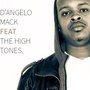 D'Angelo Mack (feat. The High Tones)