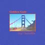 Golden Gate (Rush Hour) (feat. Andrew Levin)