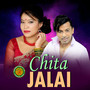 Chita Jalai