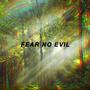 Fear No Evil (feat. Anna Kara)