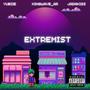 Extremist (feat. Jadakiss & Kingwave_AR) [Explicit]
