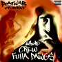 WHOLE CREW FULLA DAWGS (Explicit)