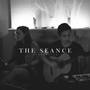 The Seance [ live acoustic set ]