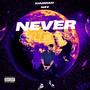Never Sleep (Explicit)