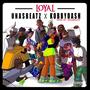 Loyal (feat. Kobby Dash)