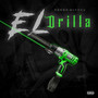 El Drilla (Explicit)