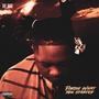 Finish What You Started (Explicit)