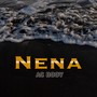 NENA (feat. beat truko)