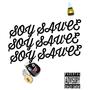 SOY SAUCE (Explicit)